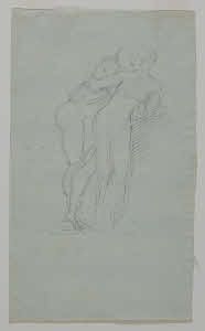 Visualizza l'immagine "Au. A 379"